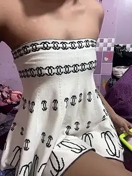 free sex live Sandhya 77