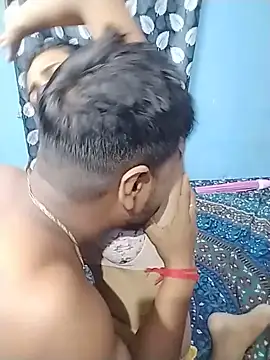 Hot-Jerry webcam