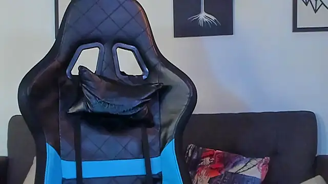 Justin_kingX7 webcam