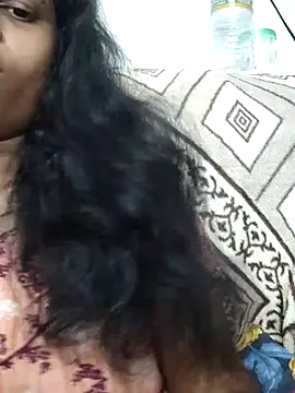thirisha143 webcam