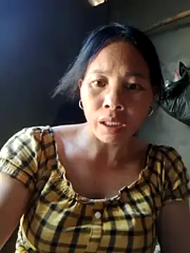 Ana_hoa webcam