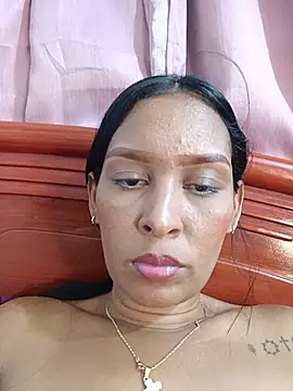 Jorkaty29_ webcam