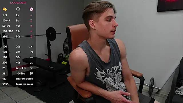 David_Heath webcam