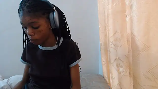 PetiteBarbie_05 webcam