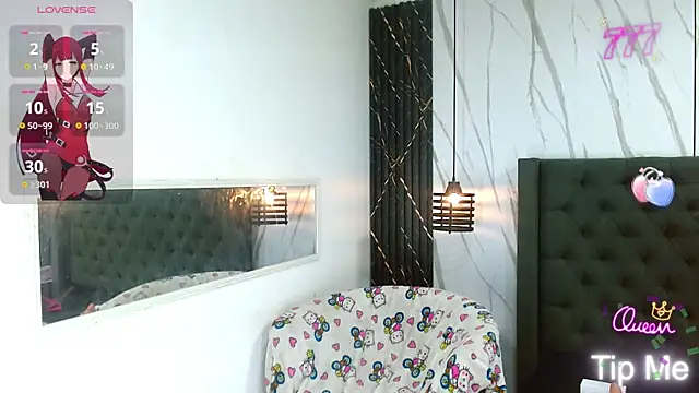 Alexandra_Castle webcam