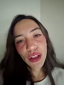 loveuu-bae - Loveuu-bae's free webcam - UK Sex Cams