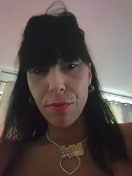 misscectito13 webcam