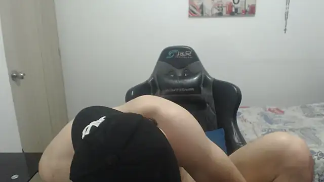 samuelgarcia_ webcam
