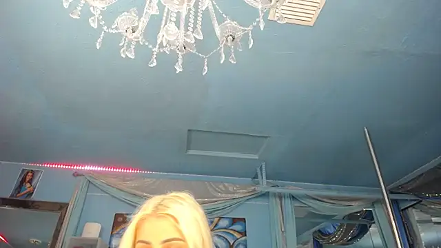 ADRIANNA_FOX webcam