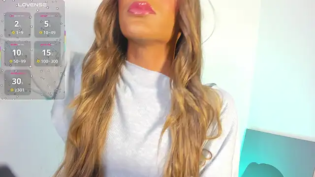 Daniela_Coks webcam