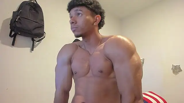 Jayden_VanceJS