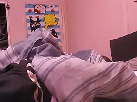 Blkstylion