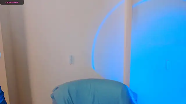 AmandaSell
