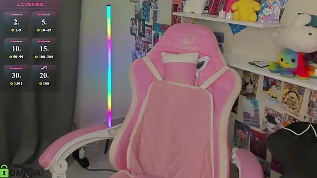 Sara_Robinson