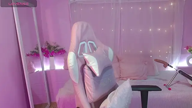 IvyBliss8