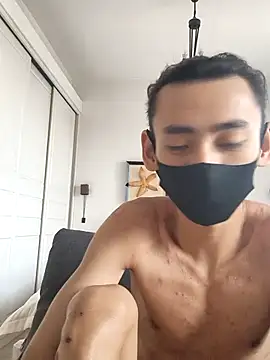 xingyintaidi