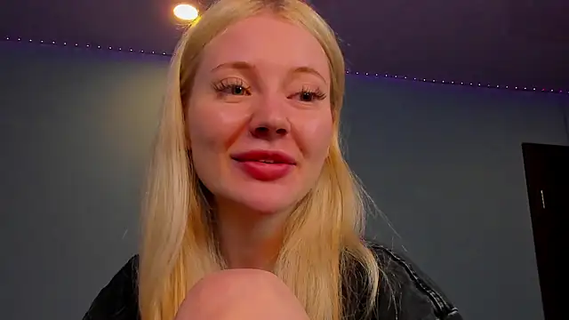 Lillie_Berry