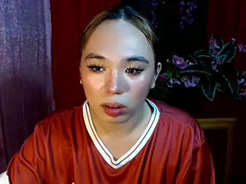 Cataleya_Jonesxxx Live Web Cam Show