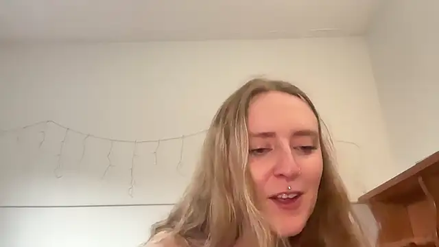 Pattyworld69 Live Web Cam Show