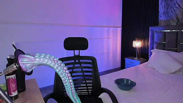 sienarosewood - Sienarosewood's free webcam - UK Sex Cams
