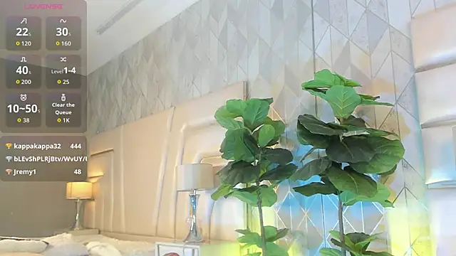 KeisyCamer
