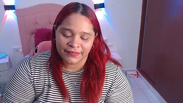 NathaliaMayson