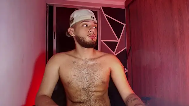 Sebolaz333
