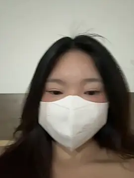 Ni_Tran