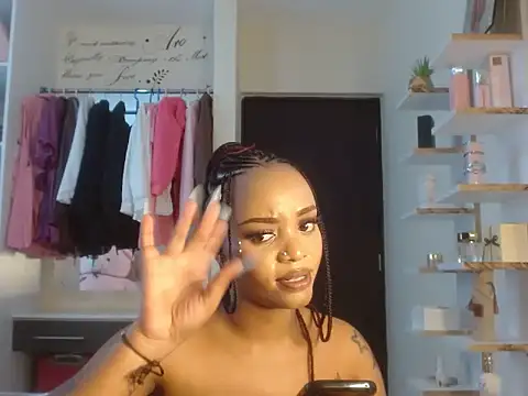 Sexy_Babydoll221