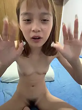 yangyang520-18girl Live Web Cam Show