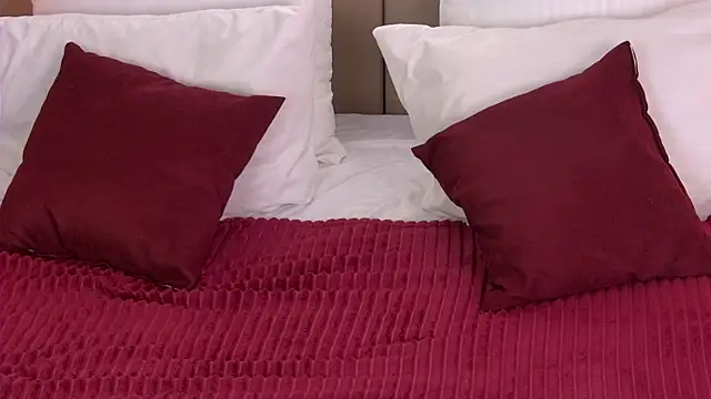GiaDerzaD