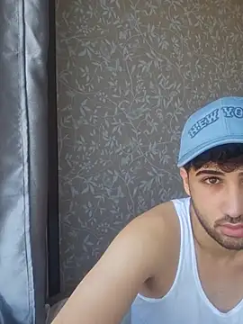 Yaswahumm Live Web Cam Show