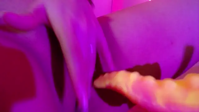 valentina_angel live cam on StripChat