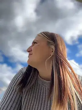 JessiMur