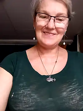 irinamaux webcam