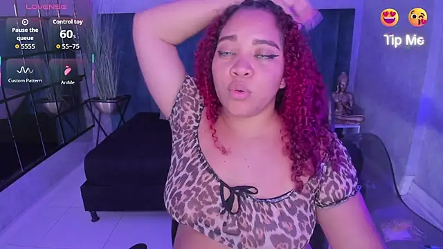 angelacoffee - AngelaCoffee's free webcam - UK Sex Cams