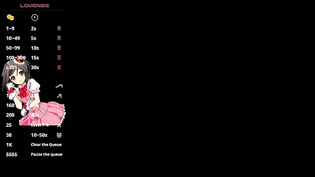 Nikita_Gers webcam