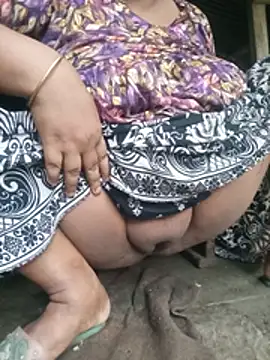 Indian_Hot_Babhi webcam
