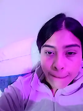 sharonscoth webcam