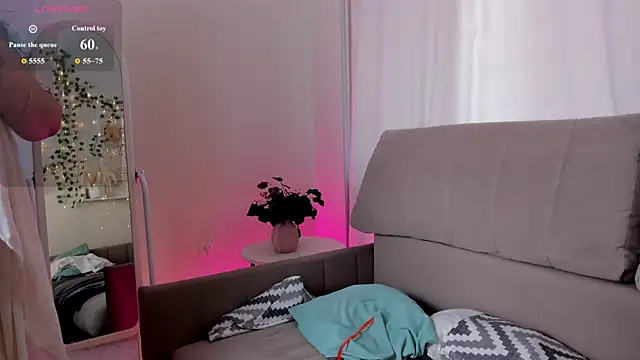 sandra_jackson webcam