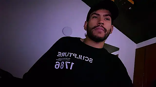 3v1l webcam