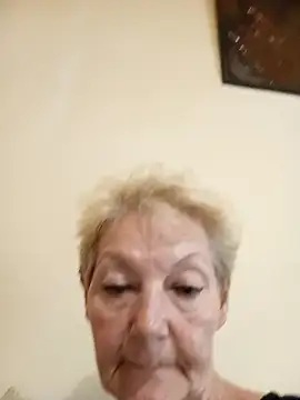 Calypso-Loove webcam