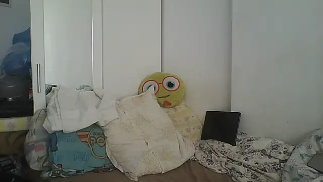 vitalik66679 webcam