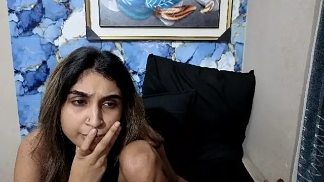 Amber_Rose06 webcam