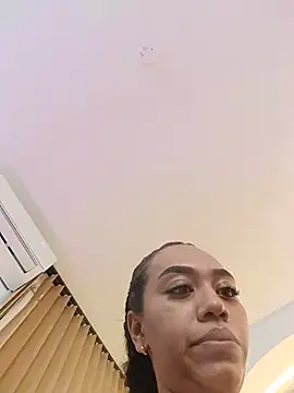ritzabeth_daniel webcam