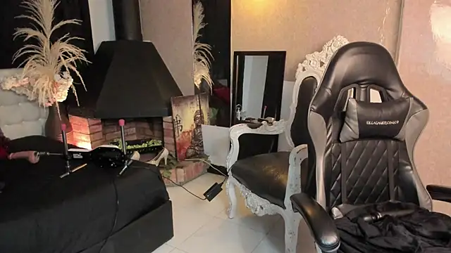 Vicky_Angeel webcam