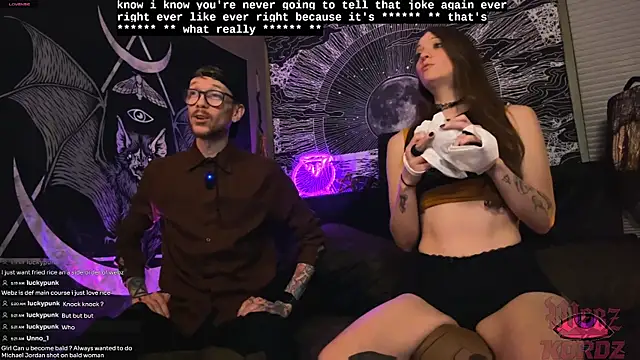 webzandkordz webcam