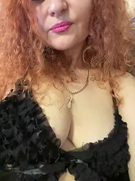 kisulya webcam