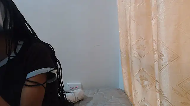 PetiteBarbie_05 webcam