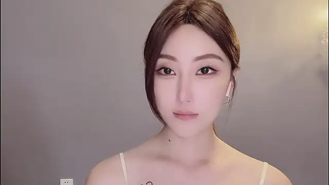 Aner333 webcam